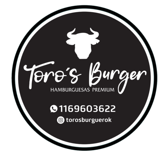 Toro's Burger