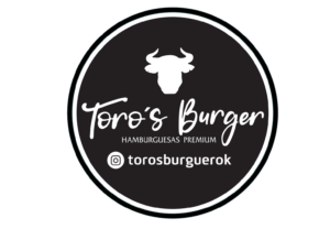 Toro's Burger