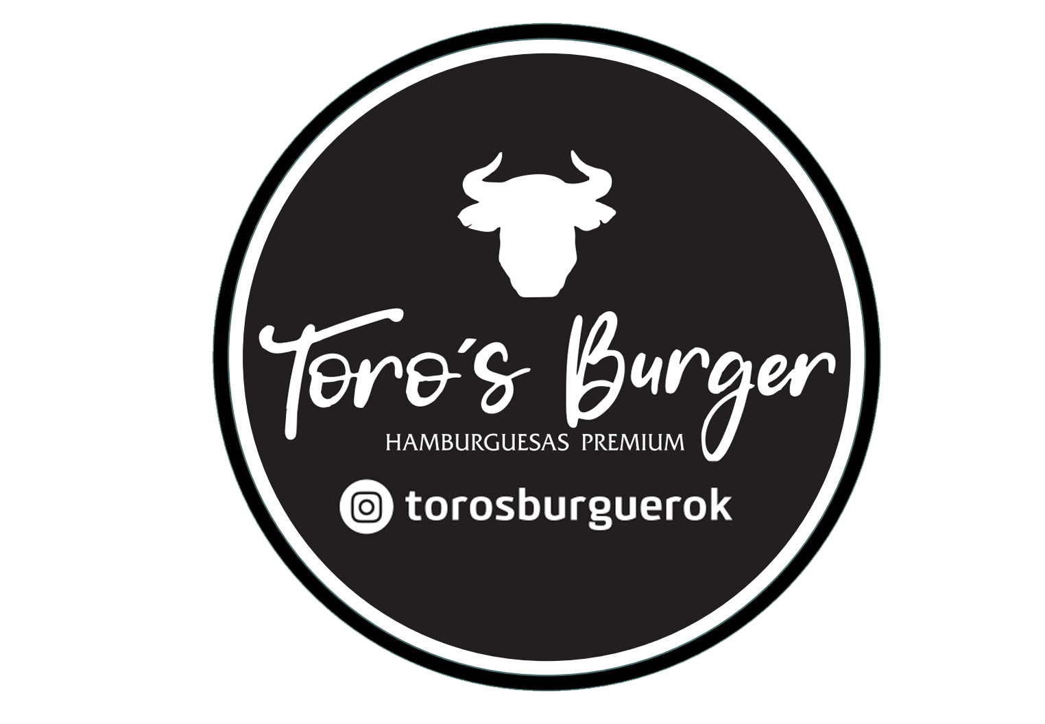 Toro's Burger